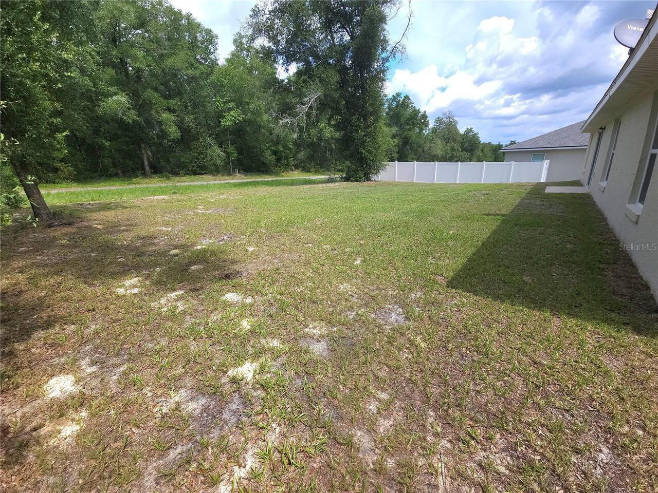 Listing Photo 14