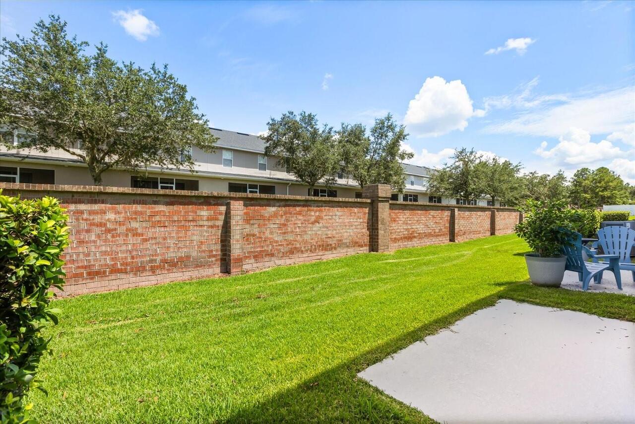Listing Photo 18