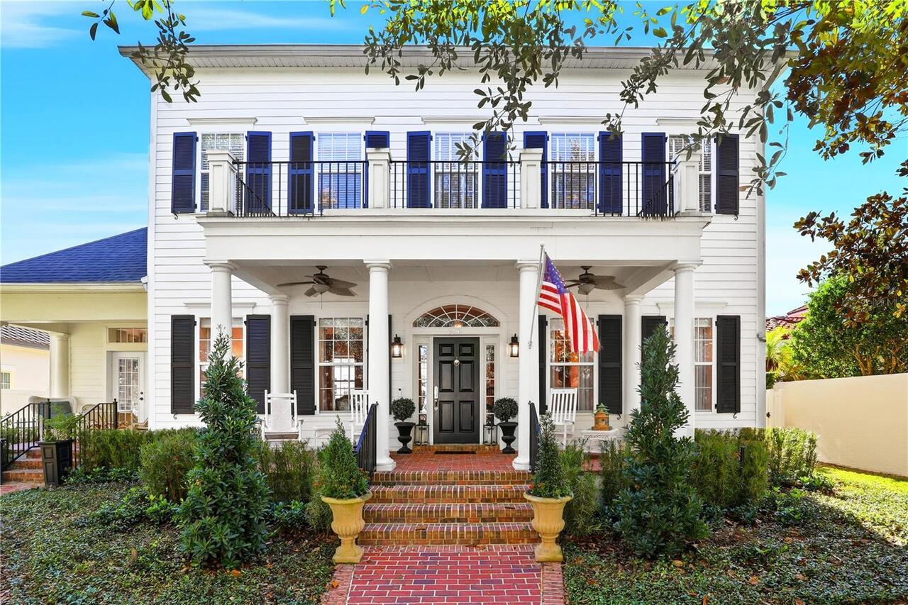 4BR, Home, 3BA, $1,695,000
Read More