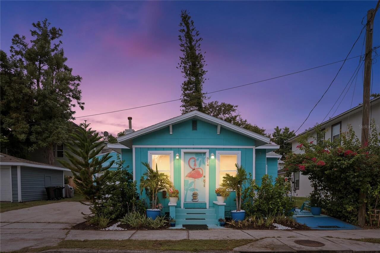 View Listing