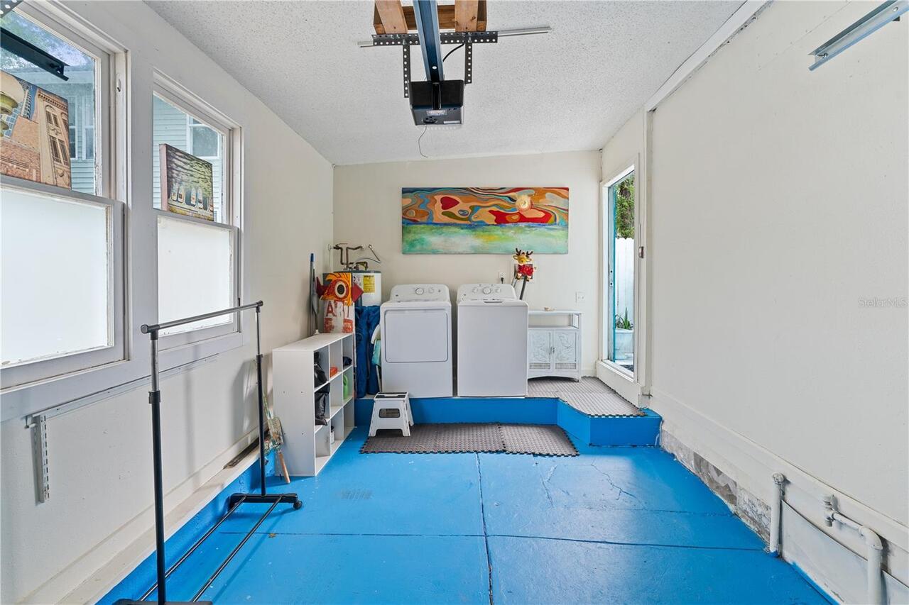 Listing Photo 19