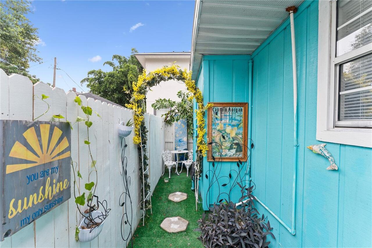 Listing Photo 21