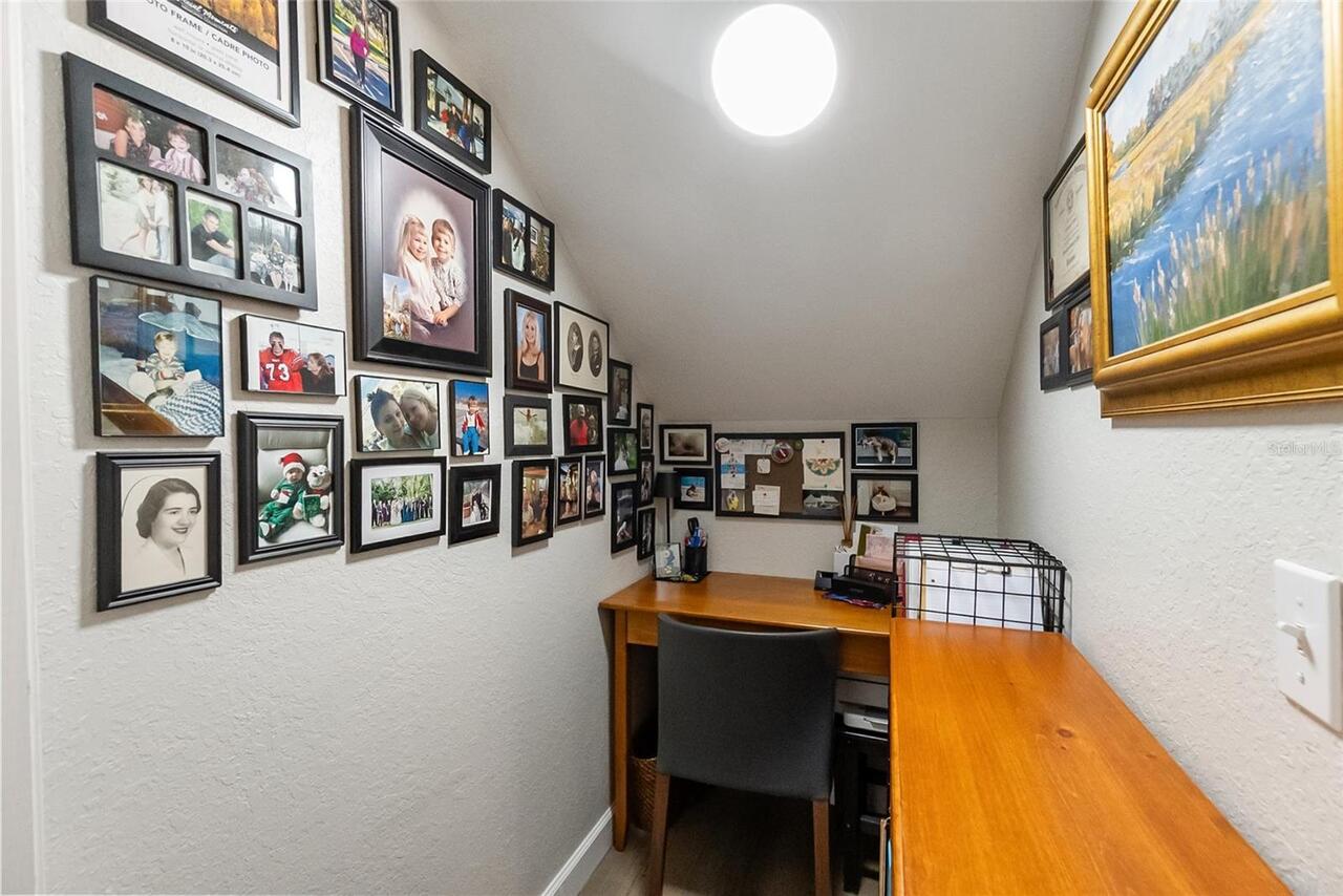 Listing Photo 16