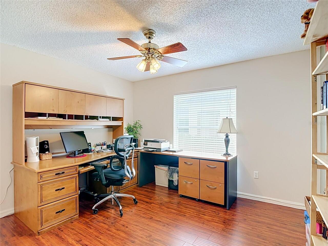 Listing Photo 23