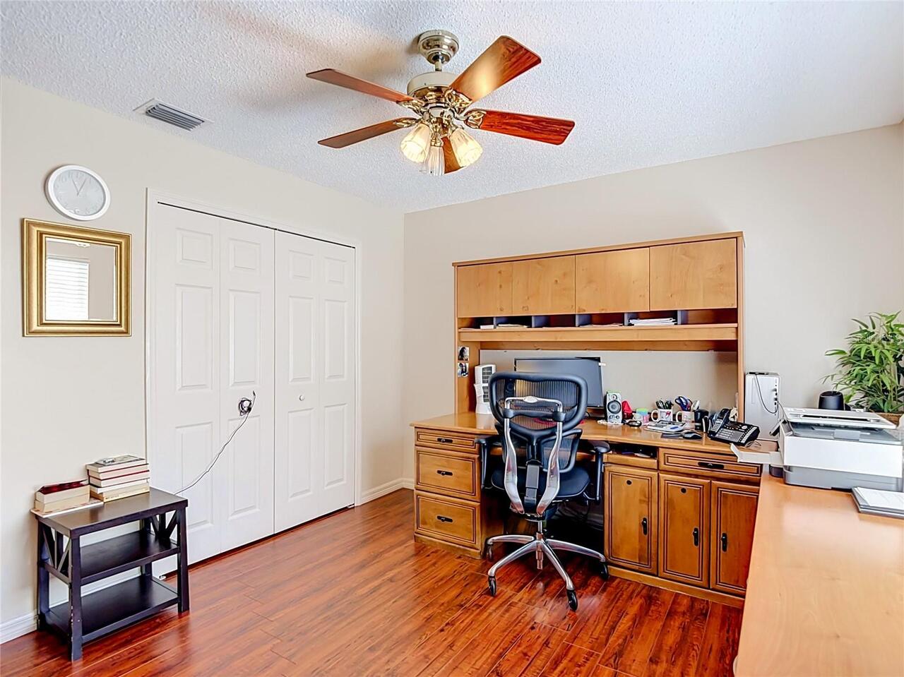 Listing Photo 24