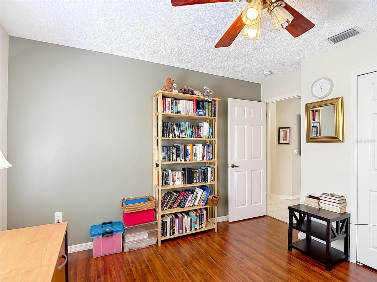 Listing Photo 25