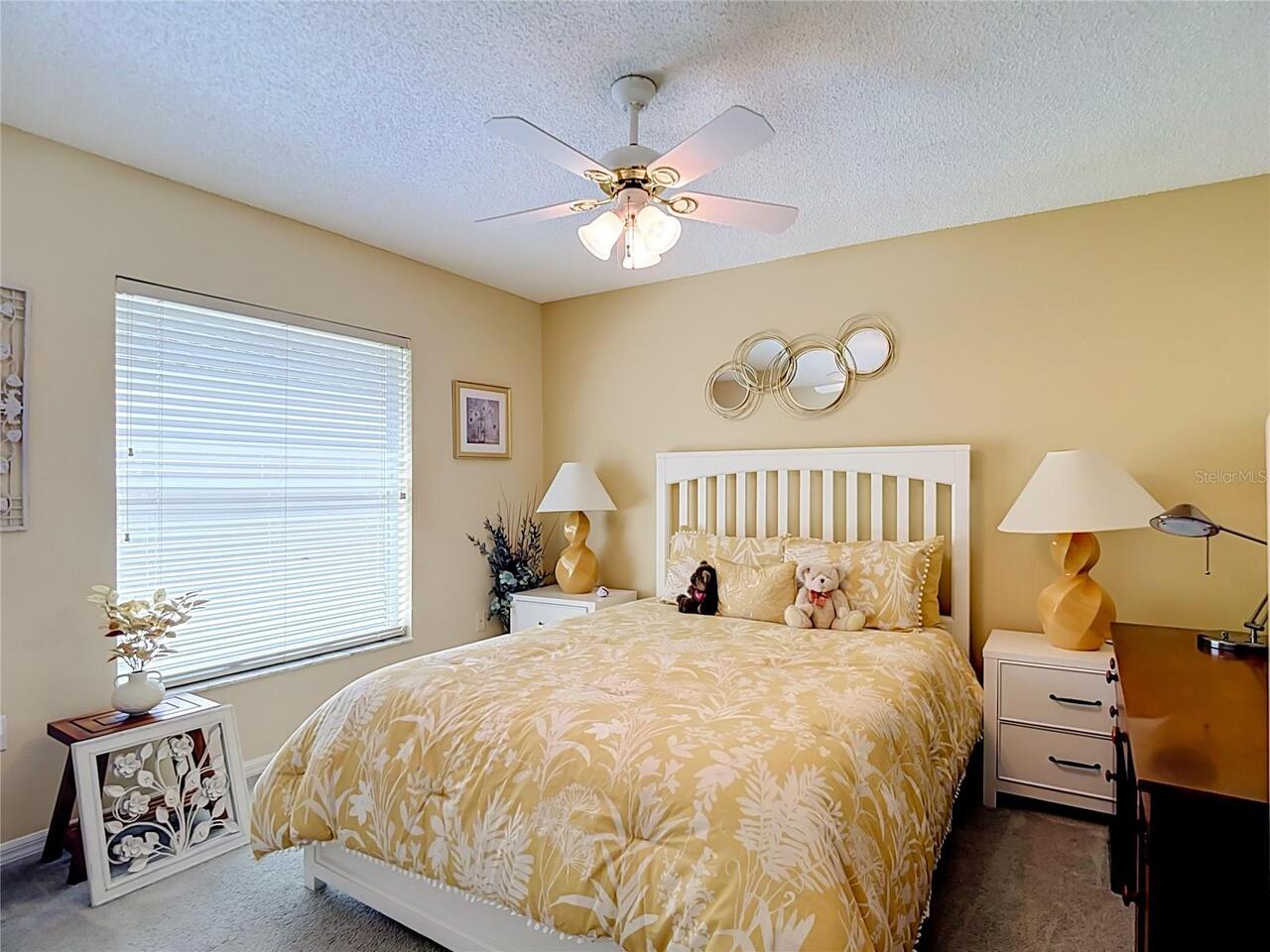 Listing Photo 28