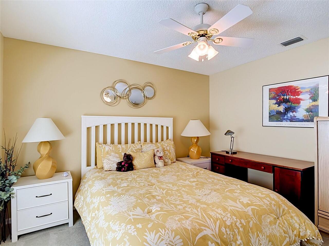 Listing Photo 29
