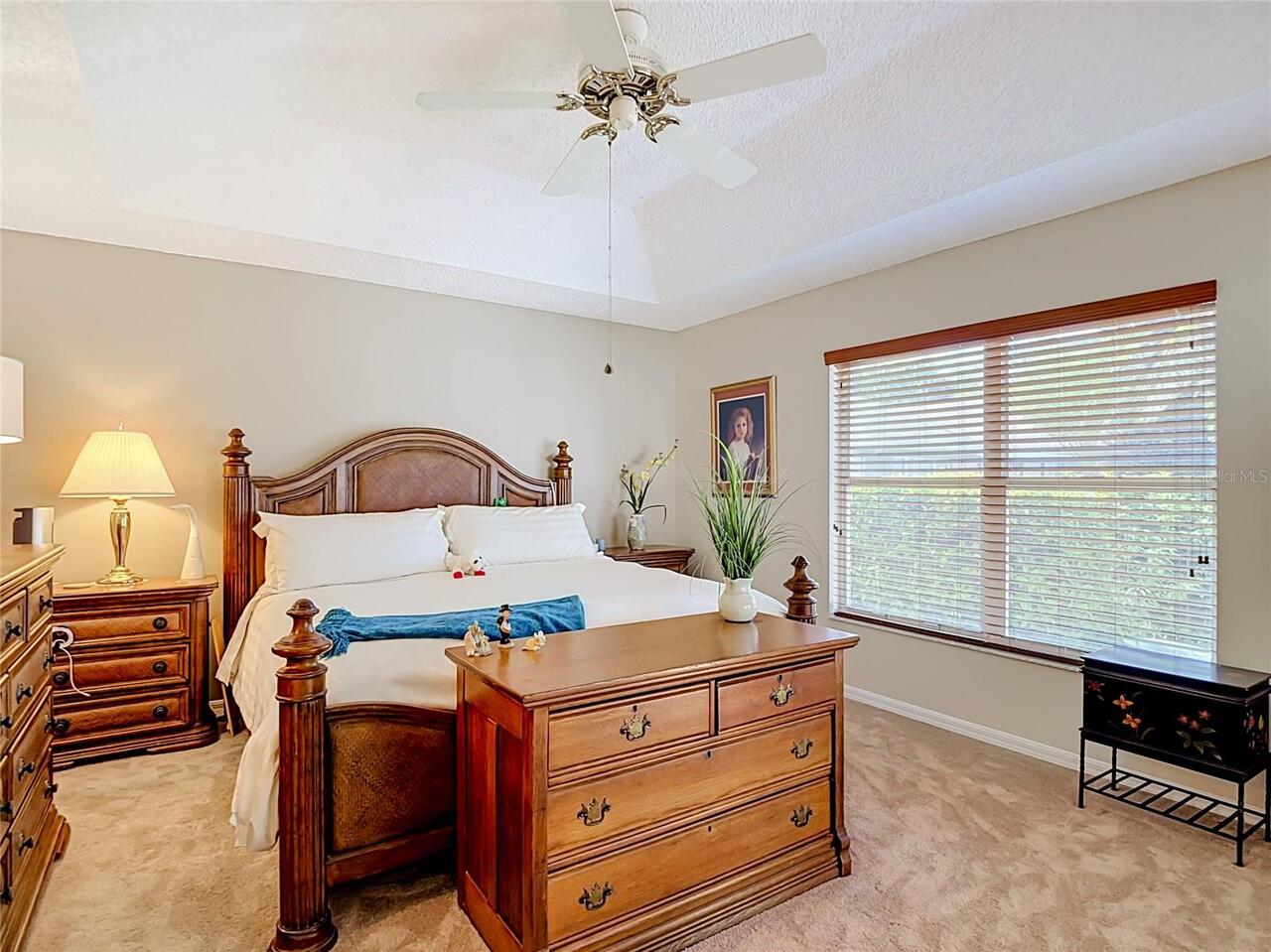 Listing Photo 35
