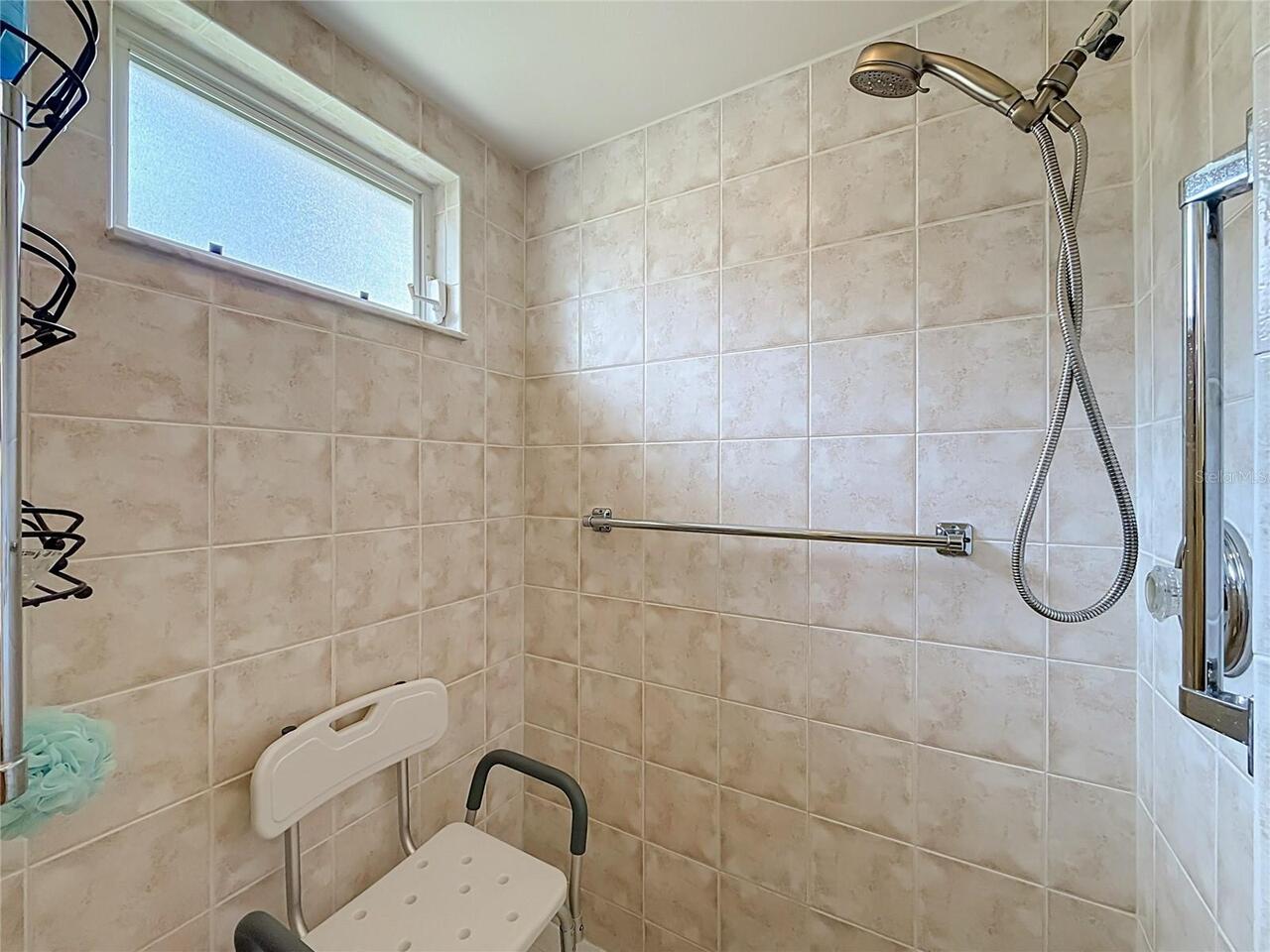 Listing Photo 41