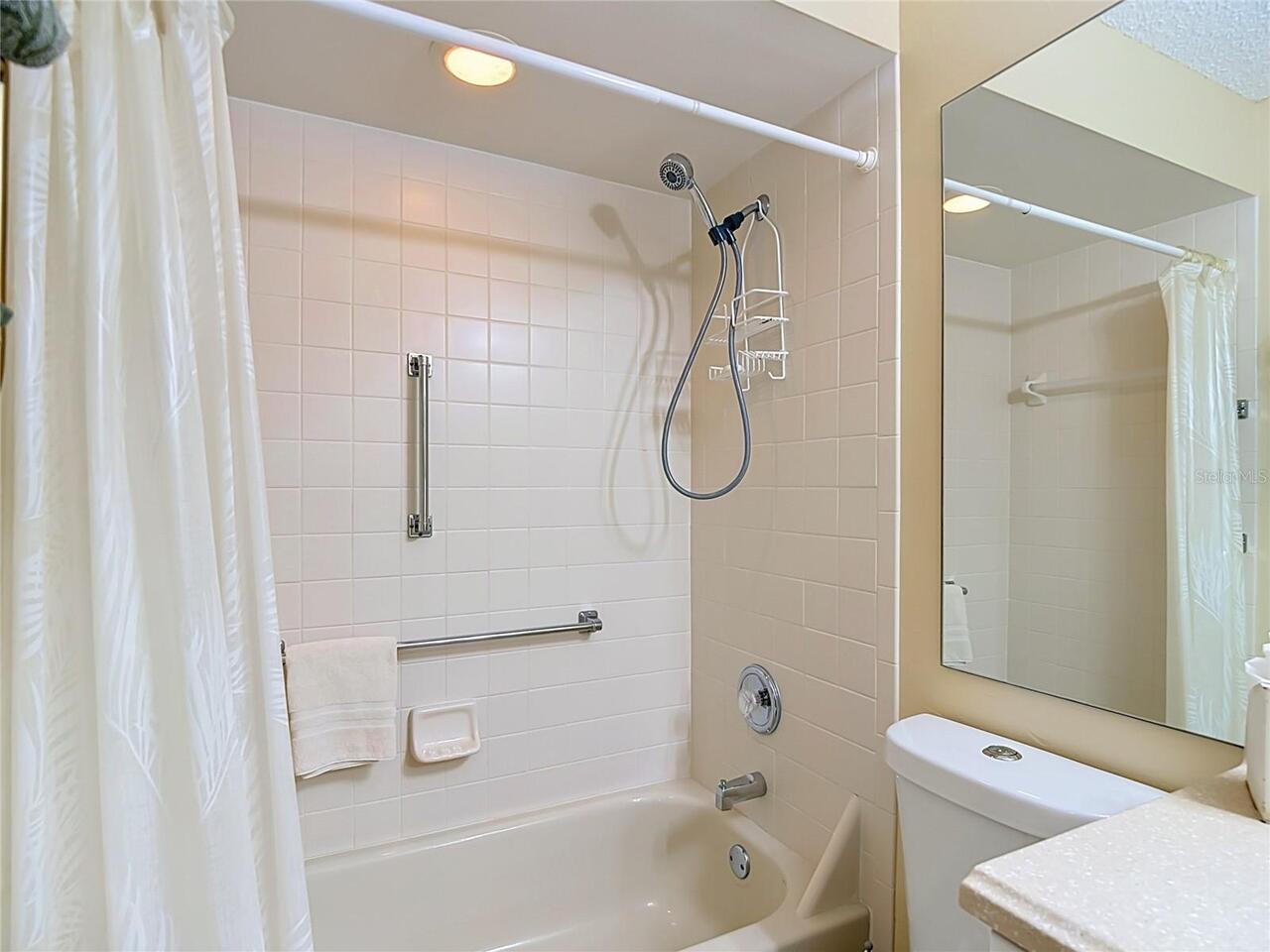 Listing Photo 43