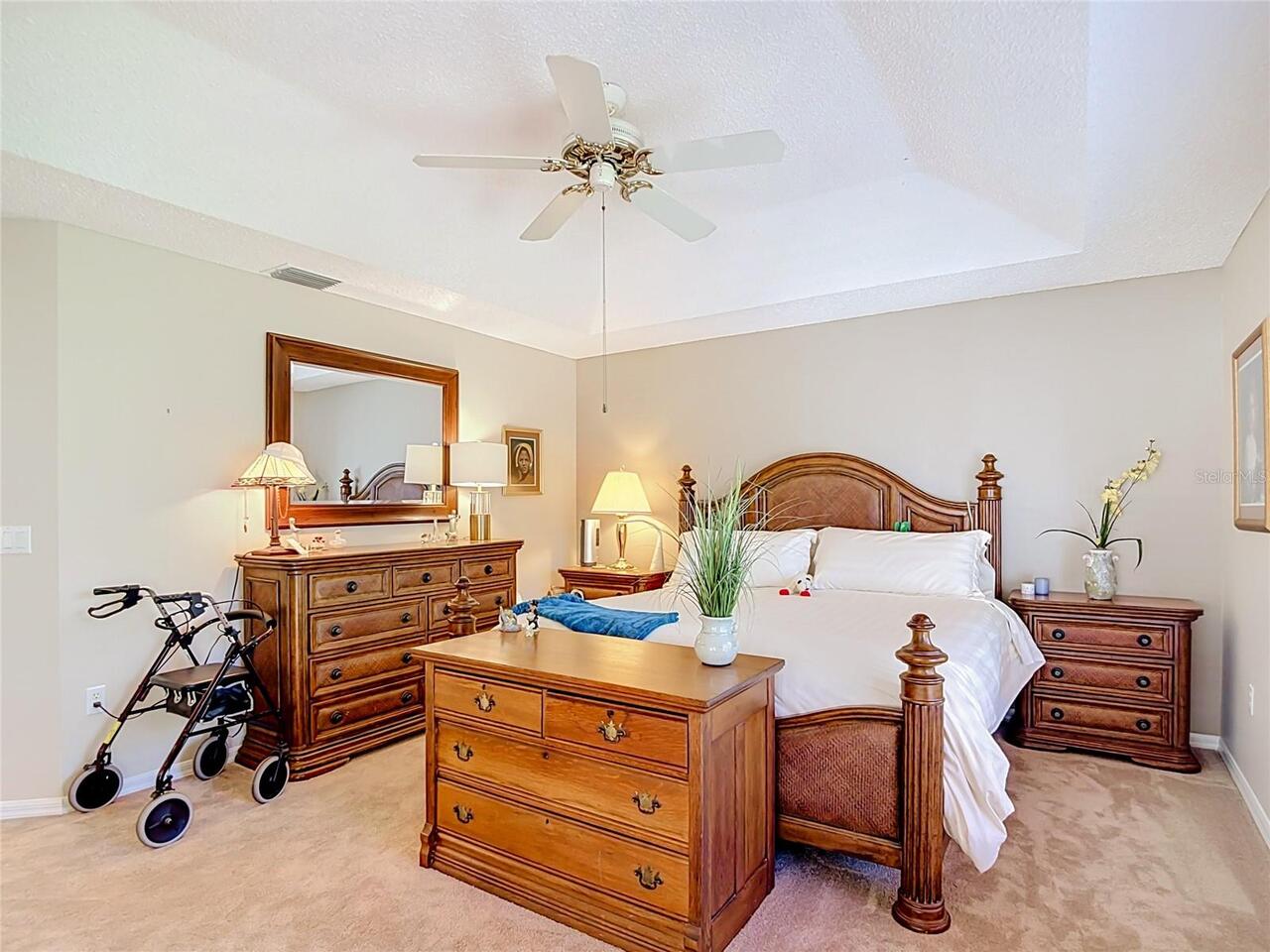 Listing Photo 46