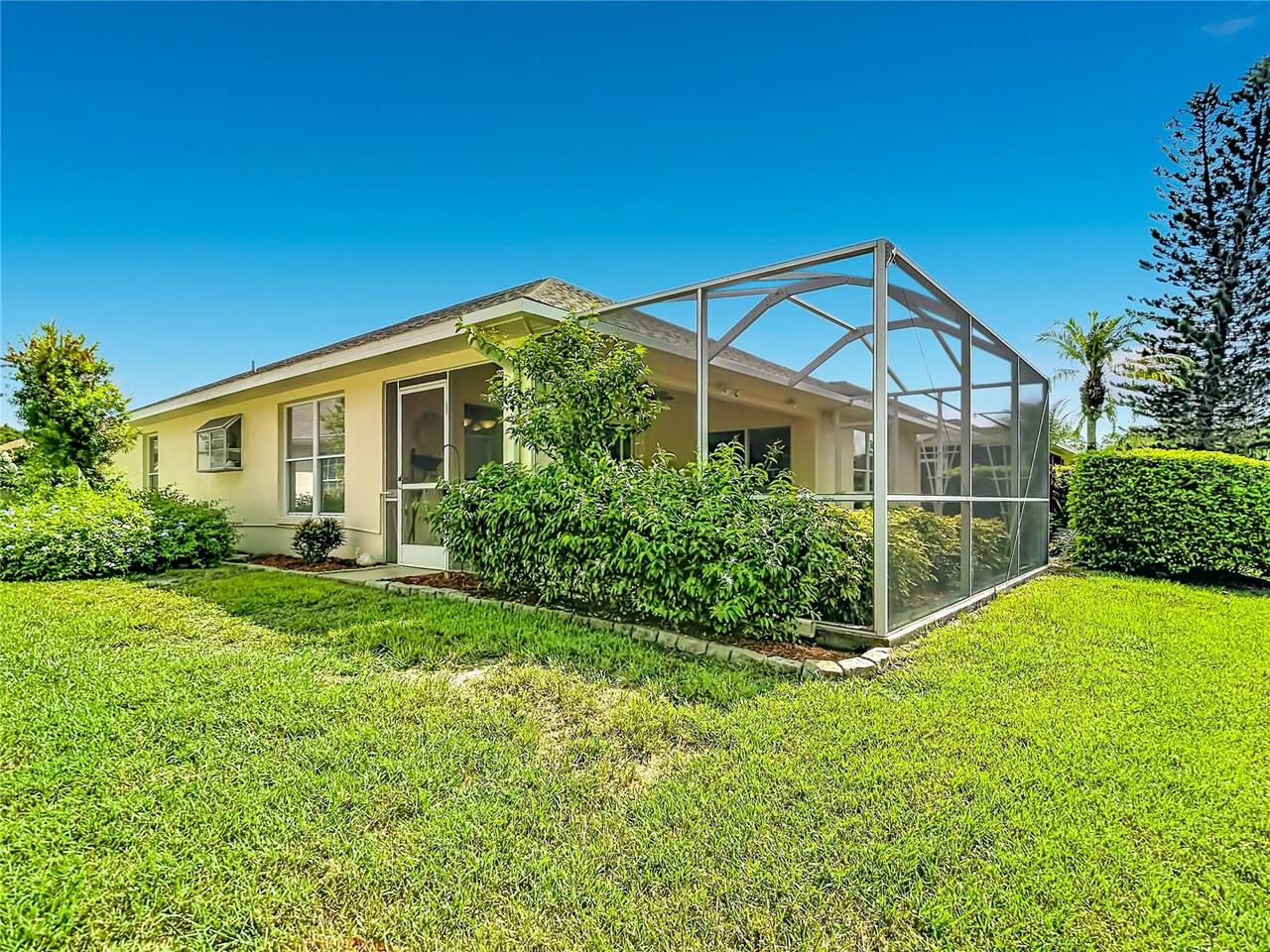 Listing Photo 55
