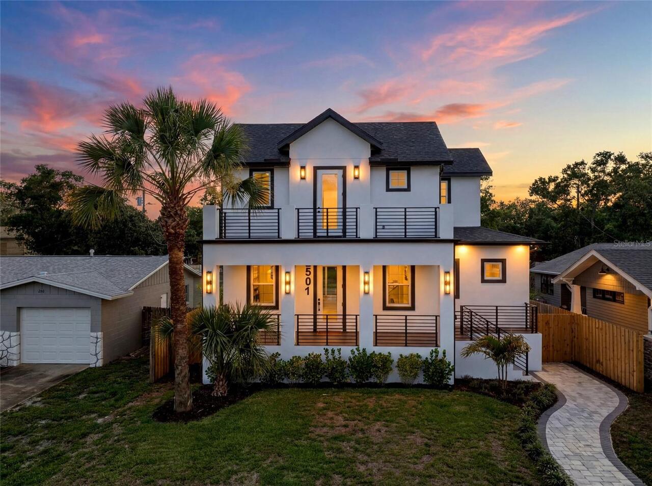 View Listing