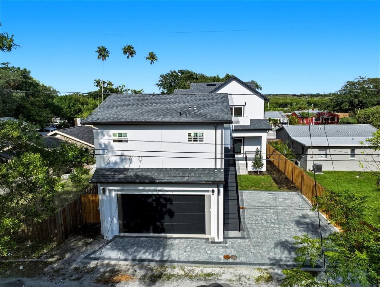 Listing Photo 46