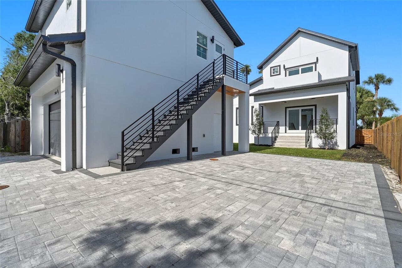 Listing Photo 57