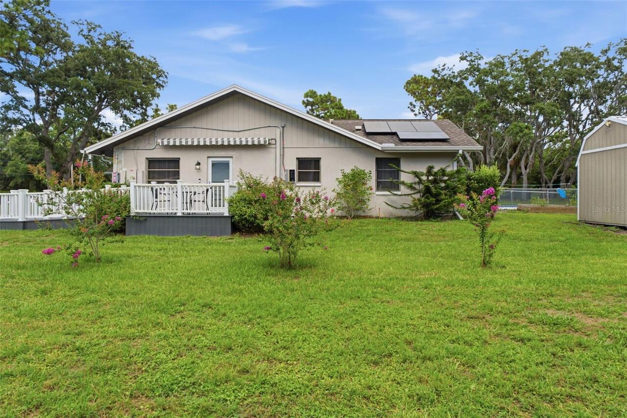 Listing Photo 35