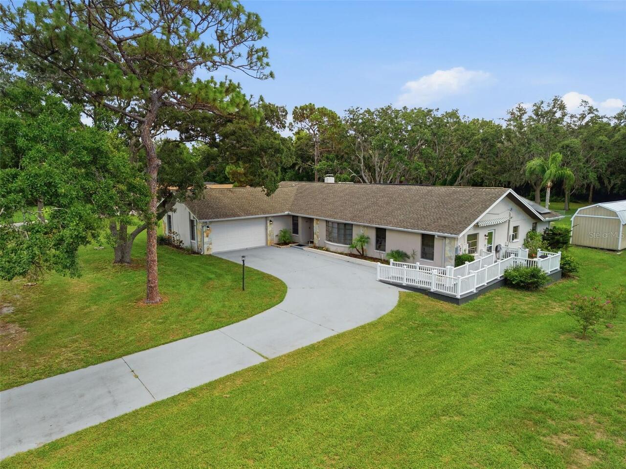 Listing Photo 37