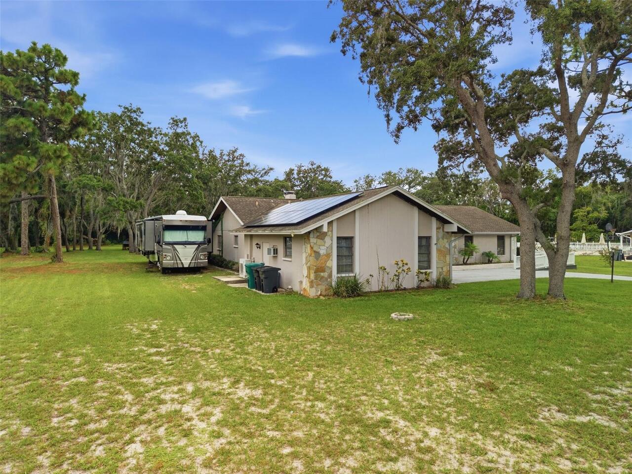 Listing Photo 38