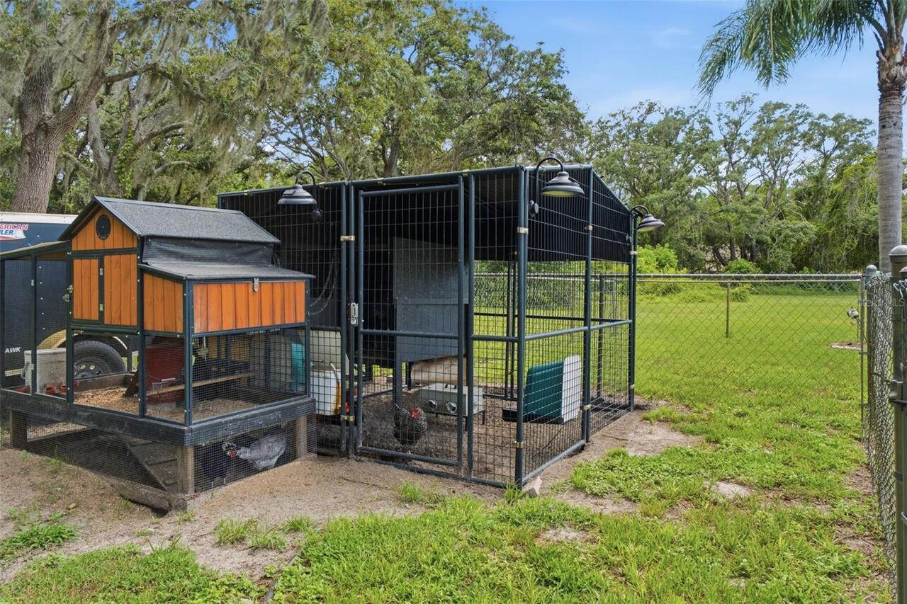 Listing Photo 42