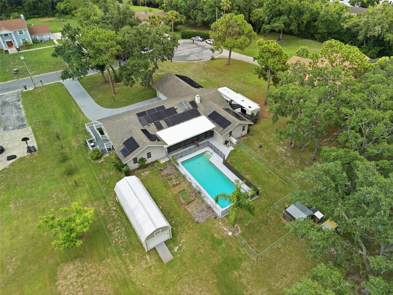 Listing Photo 45