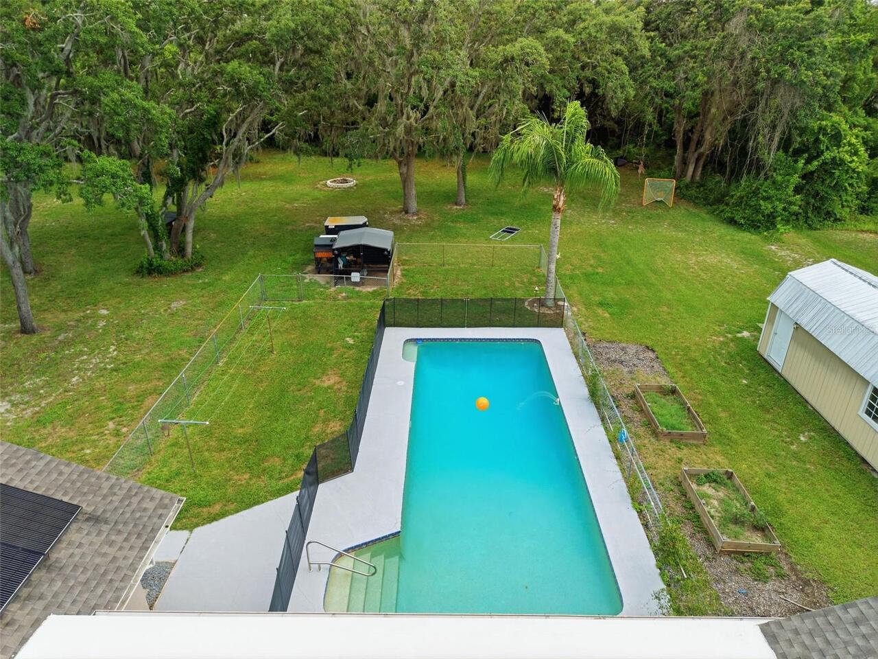Listing Photo 47