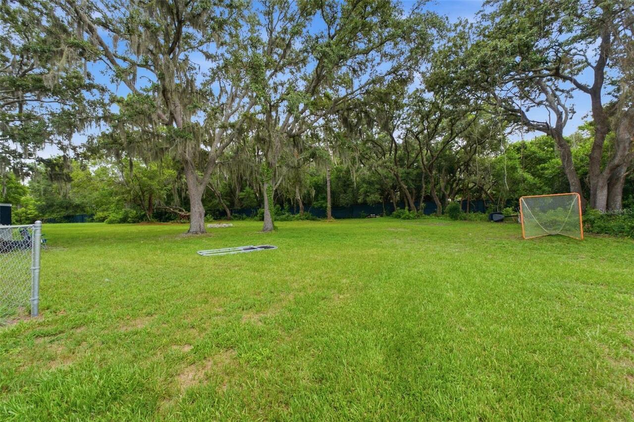 Listing Photo 48