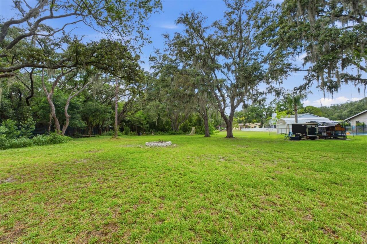 Listing Photo 49