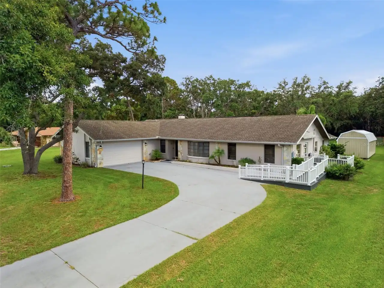 View Listing