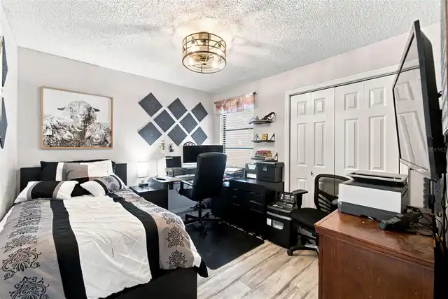Listing Photo 19