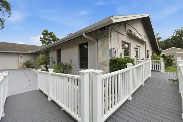 Listing Photo 34