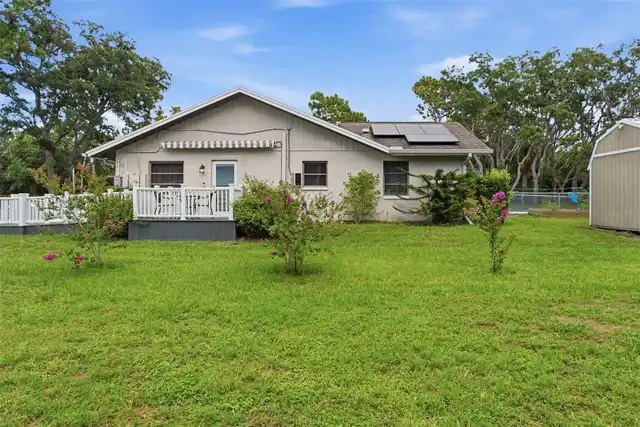 Listing Photo 35