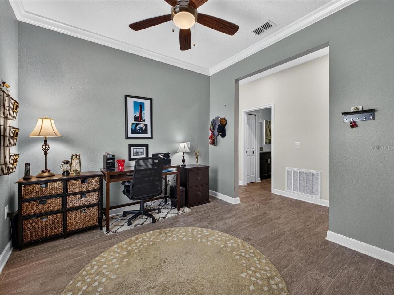 Listing Photo 21