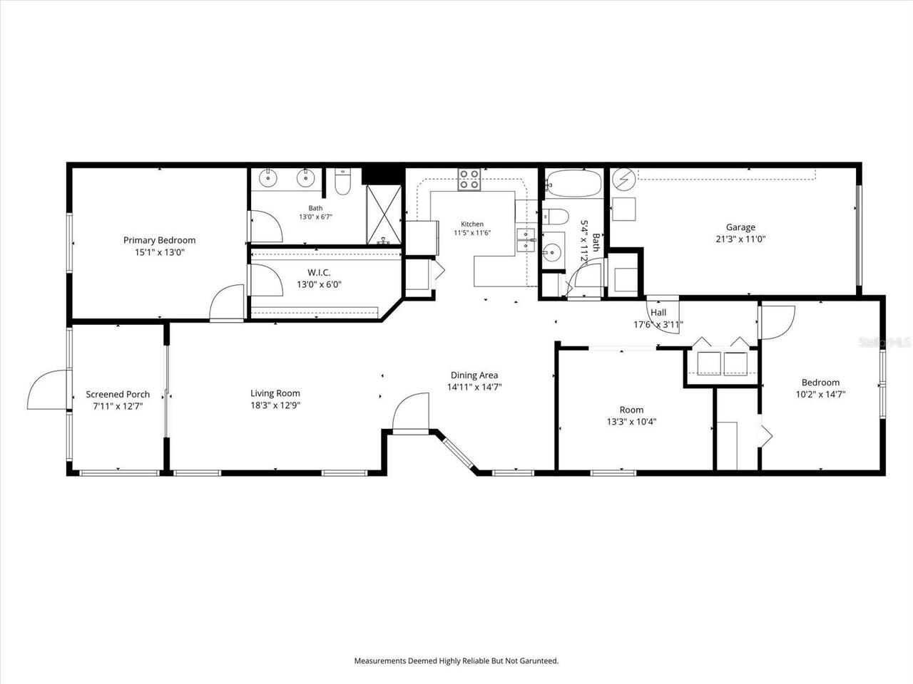 Listing Photo 25