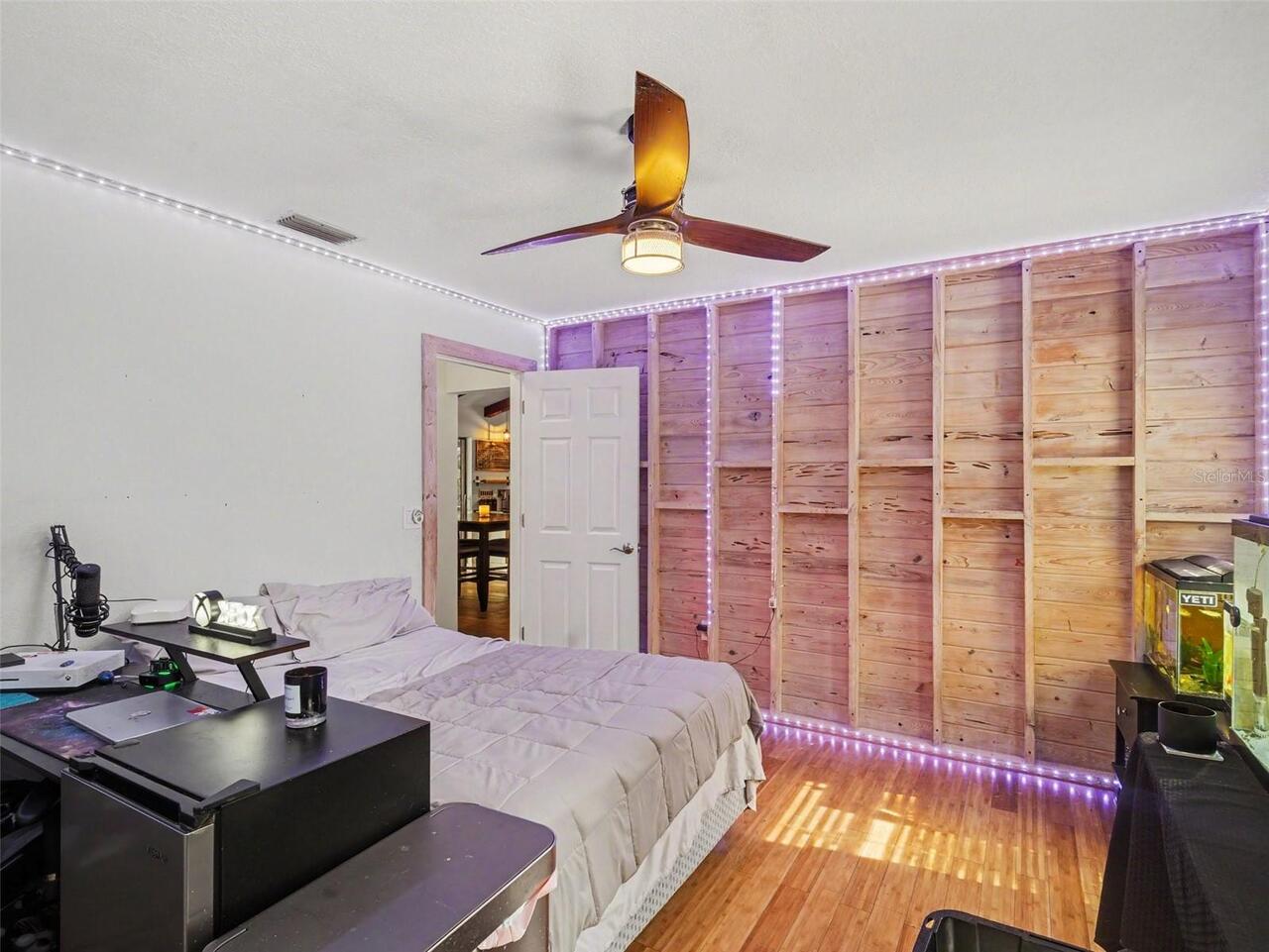 Listing Photo 23