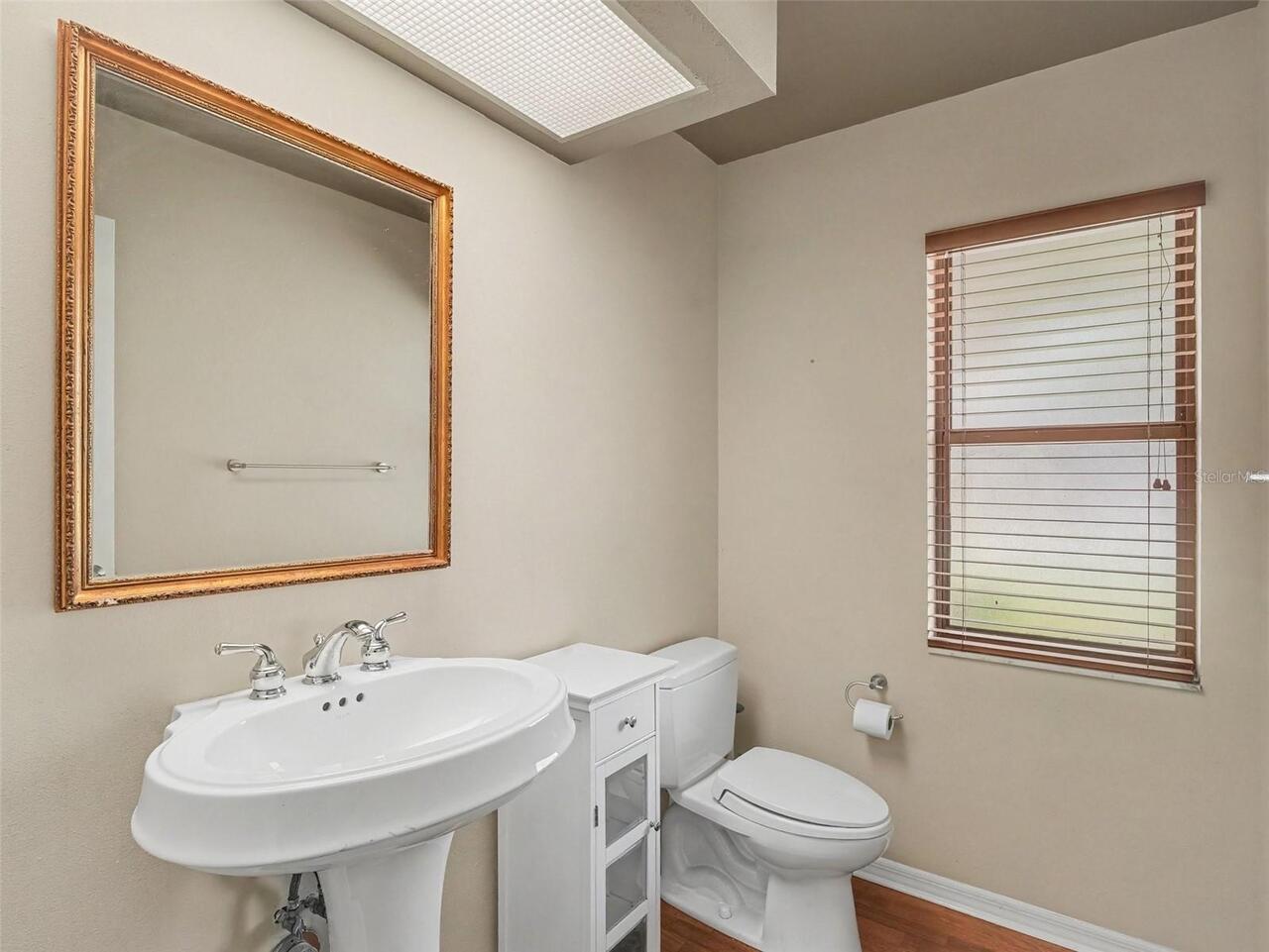 Listing Photo 25