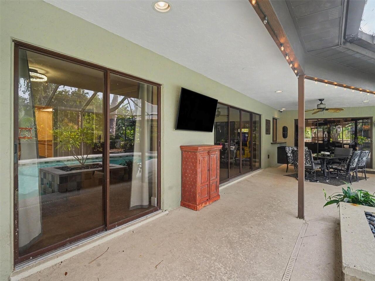 Listing Photo 26