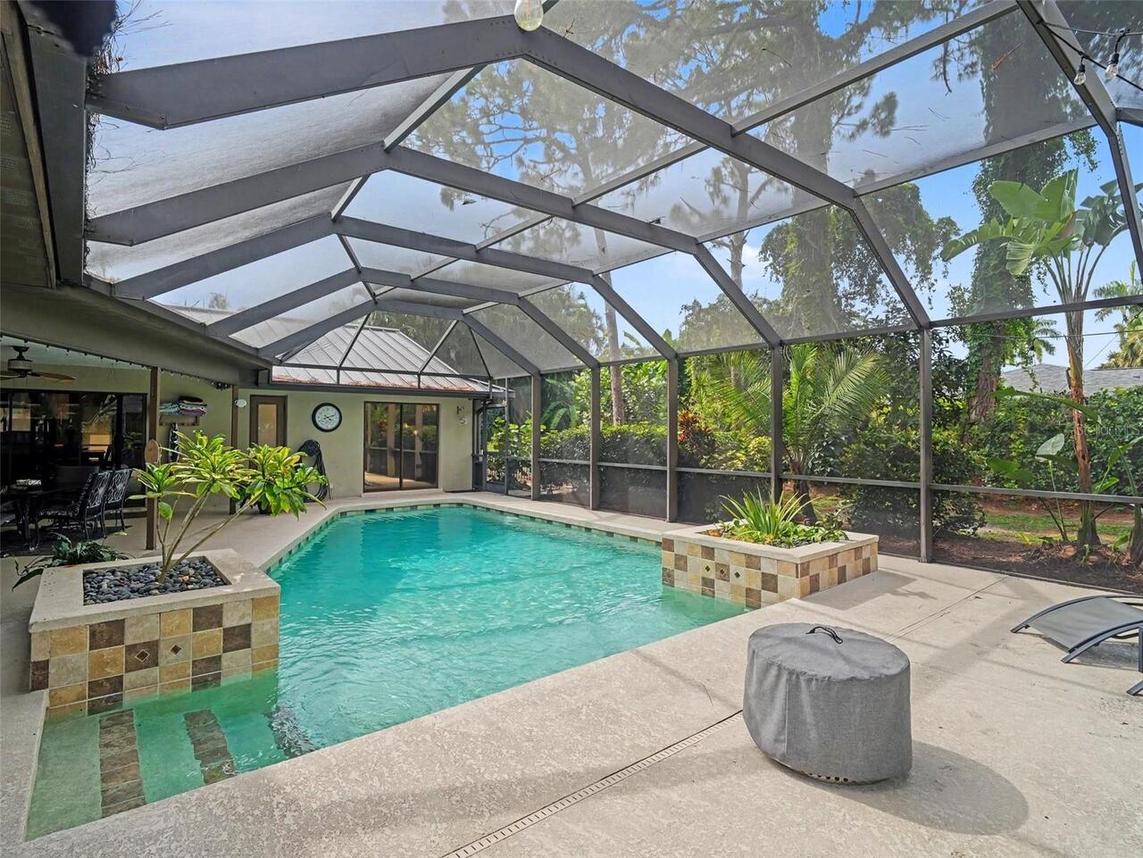 Listing Photo 29