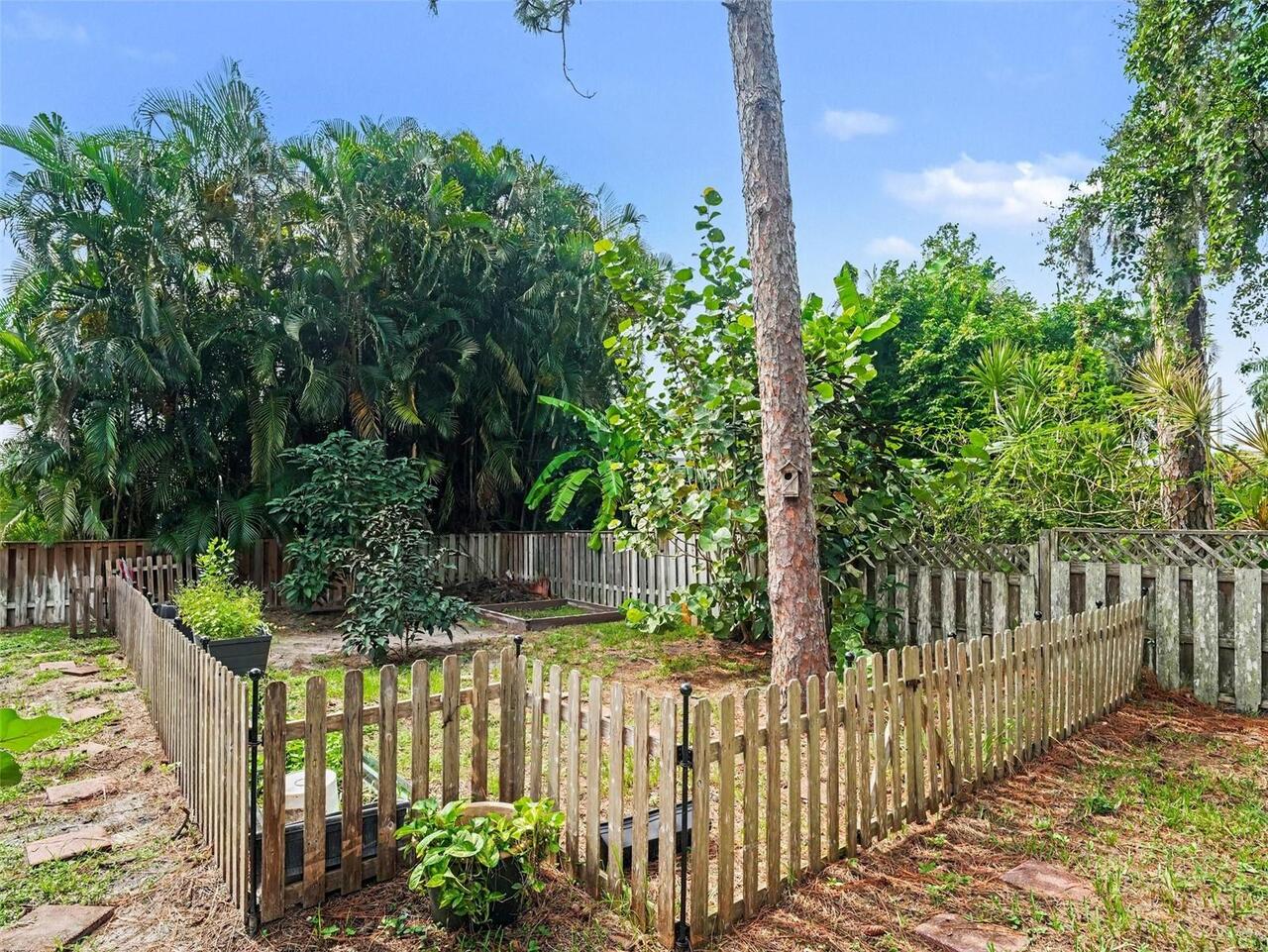Listing Photo 31