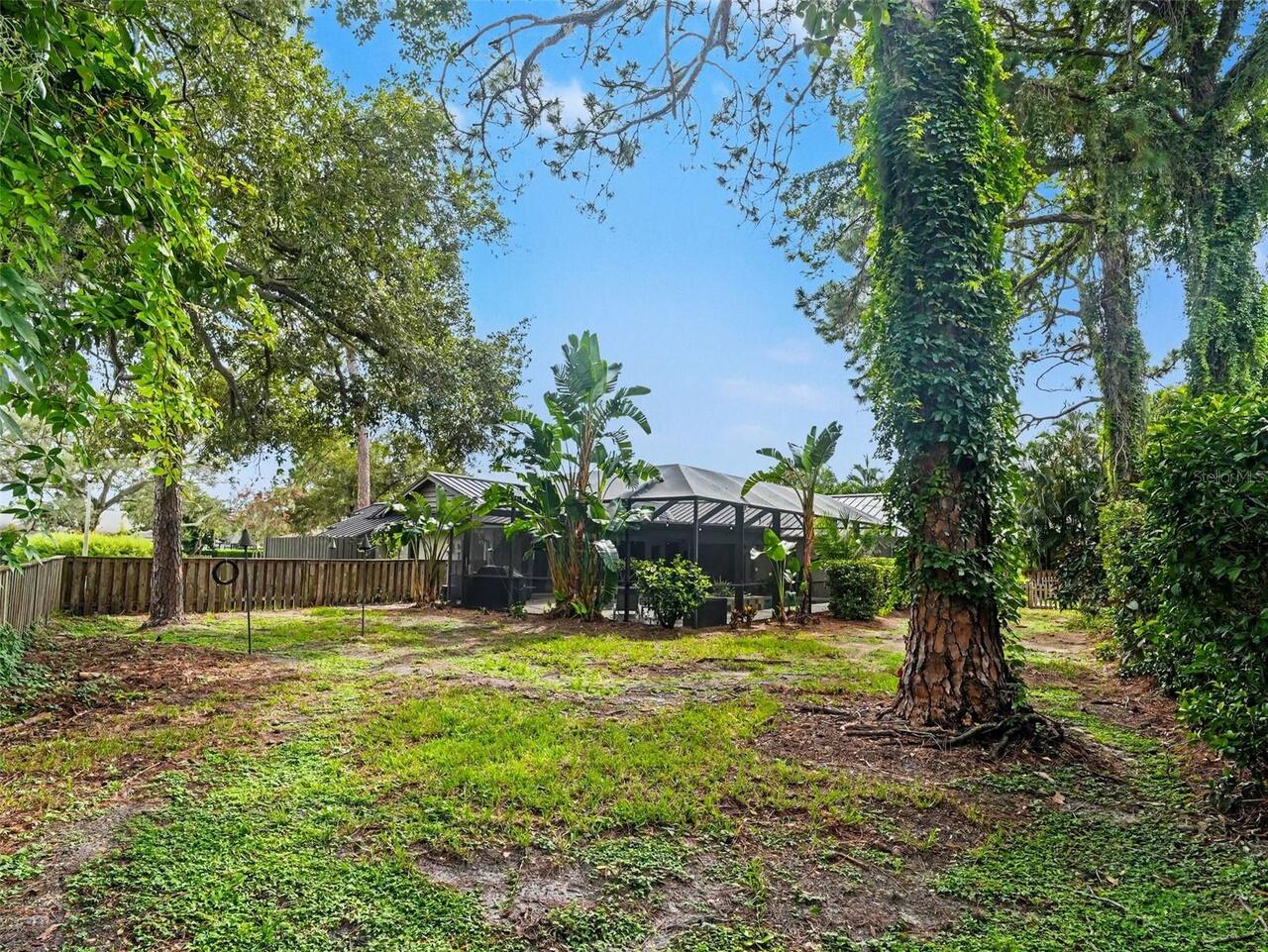 Listing Photo 33