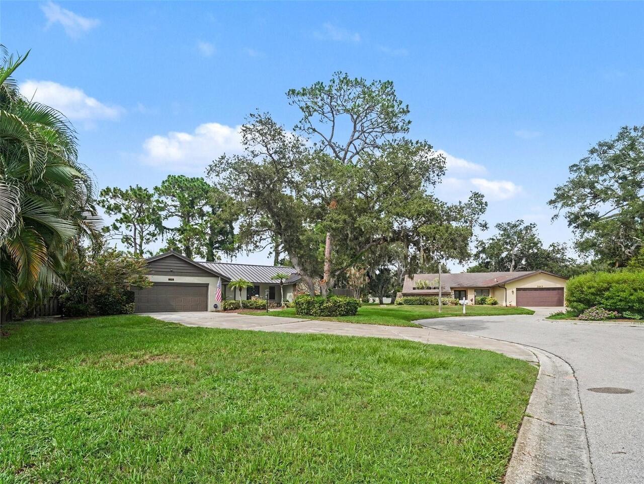 Listing Photo 34
