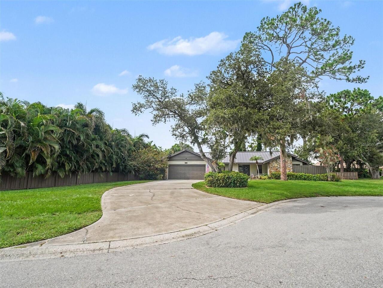 Listing Photo 35