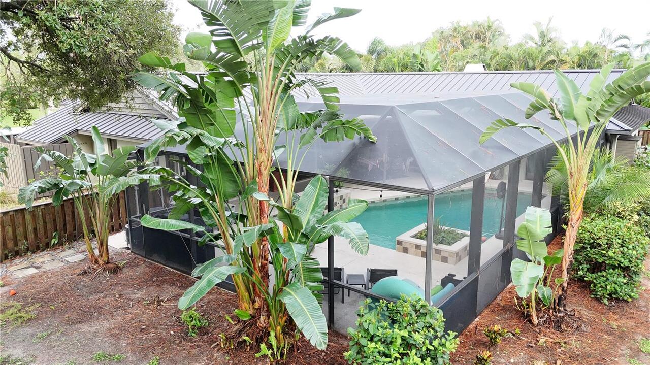 Listing Photo 39