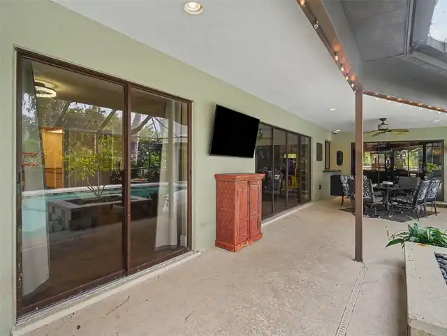 Listing Photo 26