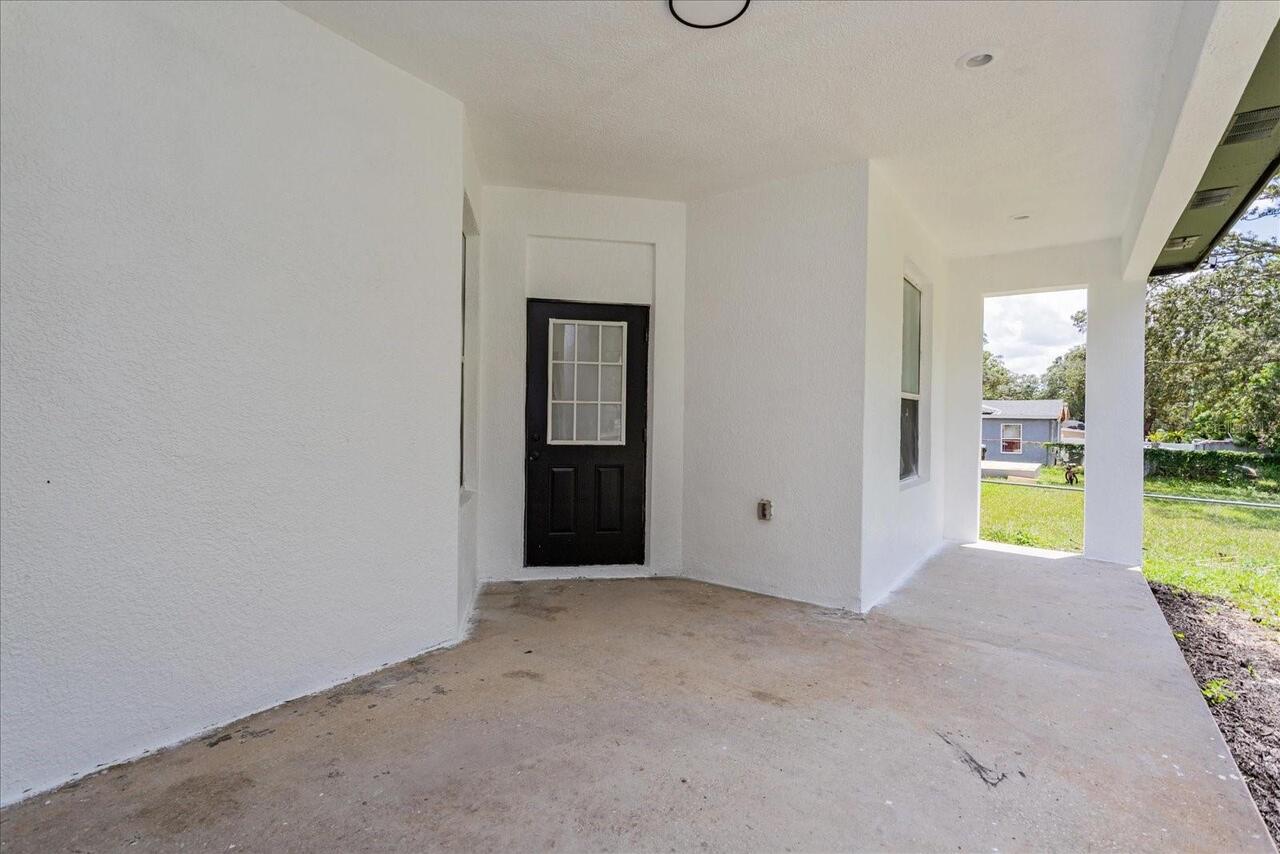 Listing Photo 34