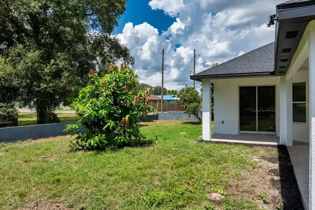 Listing Photo 42