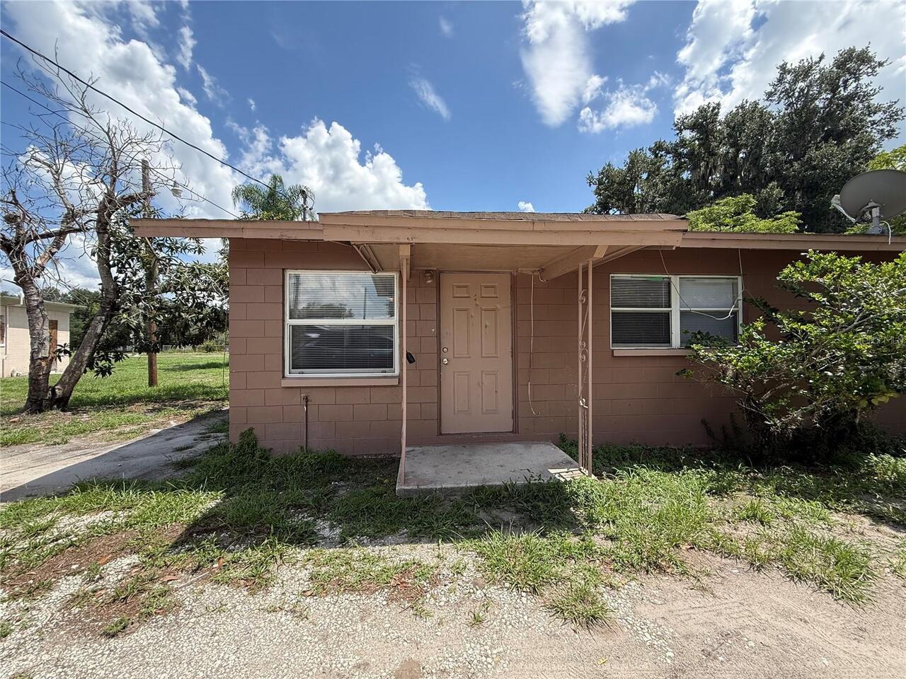 View Listing