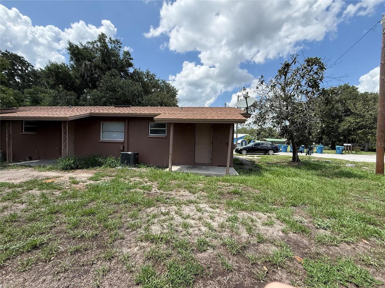 Listing Photo 8
