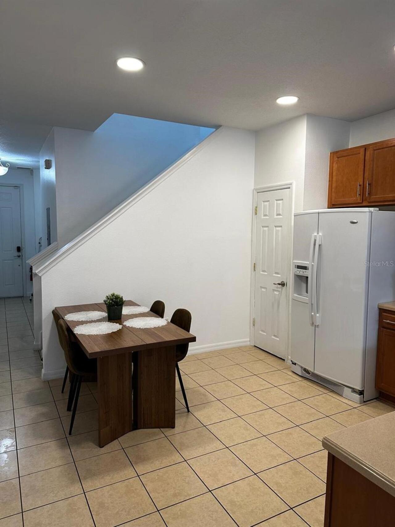 Listing Photo 21