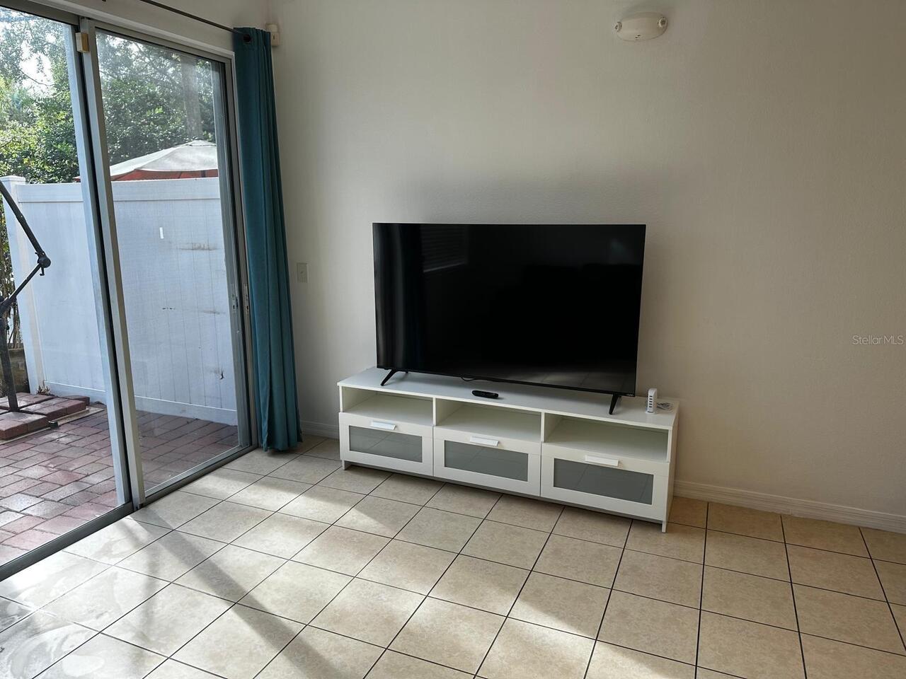 Listing Photo 26